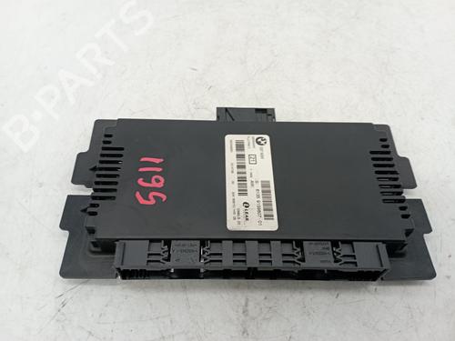 Used Electronic module Electronic module BMW 1 (E87) 118 d (143 hp) 36254842 36254842