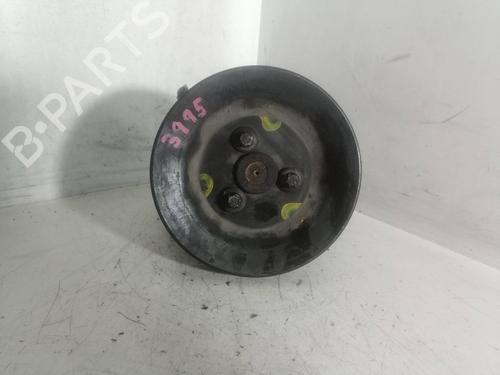 Steering pump MERCEDES-BENZ VITO Van (W638)  | BP12212890M99 
