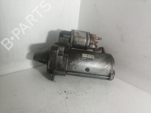 Motor de arranque Motor de arranque 37995277 37995277