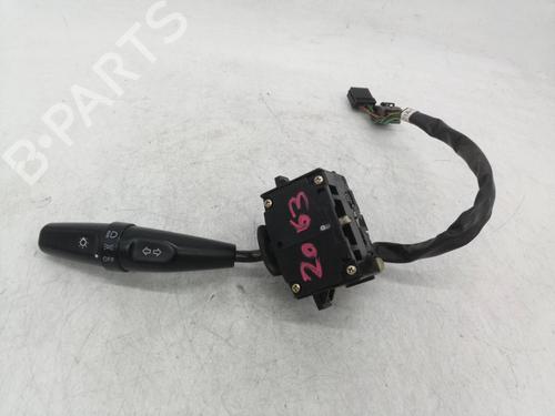 Used Headlight switch Headlight switch 39074112 39074112
