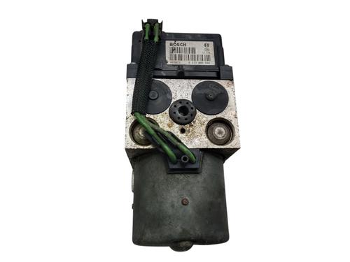 ABS Bremseaggregat OPEL ZAFIRA A MPV (T98) [1999-2006]  22200963