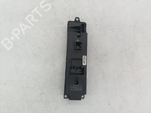 Left front window switch MAZDA 5 (CR) 2.0 CD (CR19) | BP37801704I27 - Image 2