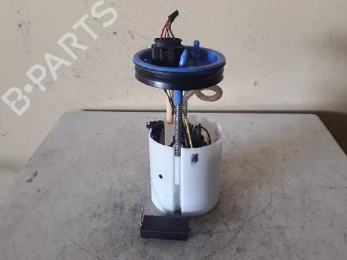 Used Fuel pump SEAT IBIZA IV (6J5, 6P1) [2008-2017]  3133650