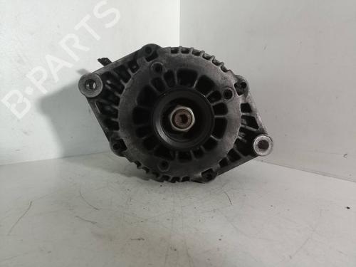 Generator CHEVROLET EPICA (KL1_) 2.0 (144 hp) 9850695