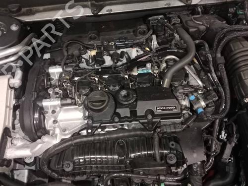 BP32444525M1 main image