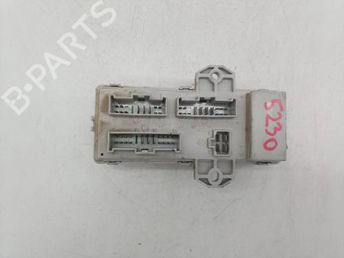 Fuse box KIA SORENTO I (JC) | BP28974154E1
