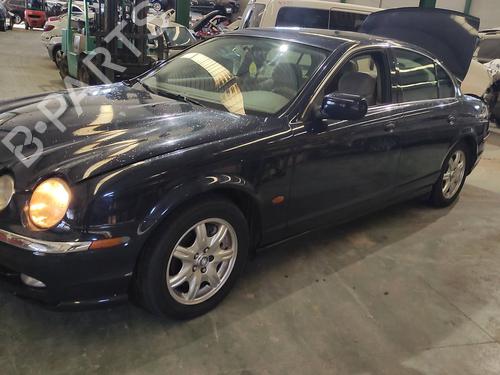 Engine JAGUAR S-TYPE II (X200) | BP16582530M1 - Image 7