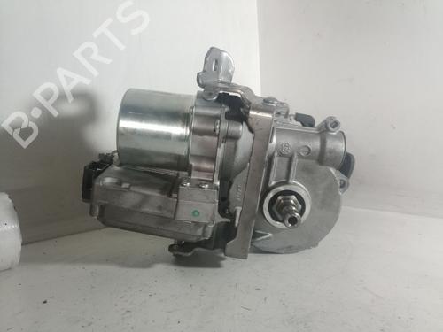 Steering column RENAULT CAPTUR I (J5_, H5_) | BP37683119M21 - Image 4