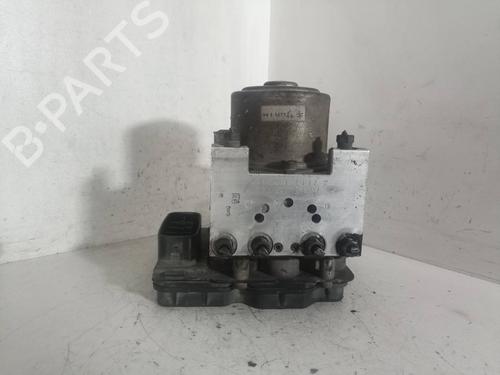 Módulo de ABS MAZDA 6 Saloon (GG) [2002-2008]  13382789