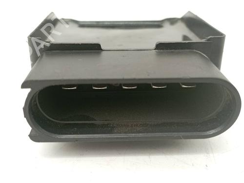 Electronic module SEAT ATECA (KH7, KHP)  | BP15711131M83 