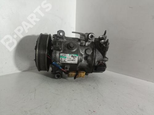 ac-compressor-citroen-c4-grand-picasso-i-ua_-16-hdi-110-9800830580-2006-2007-2008-2009-2010-2011-2012-2013-10703551 main image