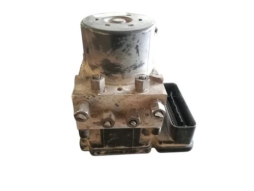 ABS pump CHRYSLER 300C (LX, LE) 3.0 CRD | BP36813918M43 - Image 3