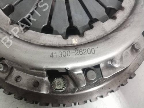 Other KIA CEE'D (JD) | BP25816353O1