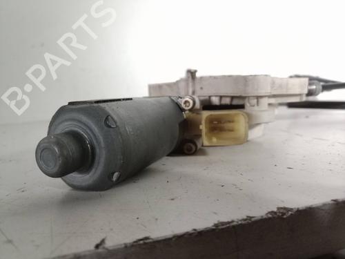 Front right window mechanism MERCEDES-BENZ CLK (C209) CLK 270 CDI (209.316) | BP12215652C23