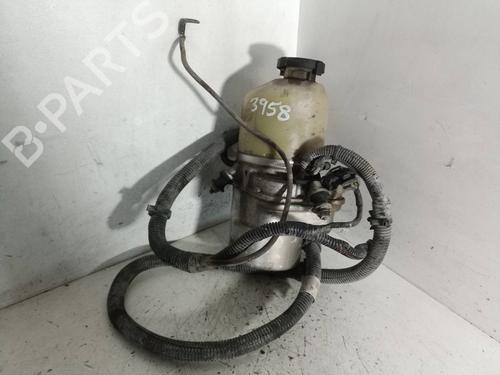 Steering pump OPEL ASTRA H (A04) 1.7 CDTI (L48) (100 hp) 17956230