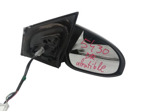 right-mirror-toyota-auris-_e18_-2012-2013-2014-2015-2016-2017-2018-2019-32273406 main image