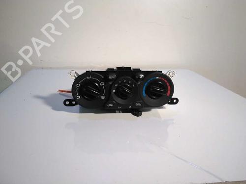 Climate control MITSUBISHI L200 / TRITON (KA_T, KB_T)  | BP4825948I5 