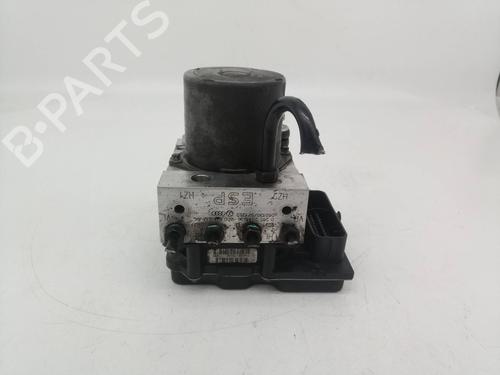 Used ABS pump AUDI A4 B7 (8EC) 2.0 TDI 16V (140 hp) 9097743
