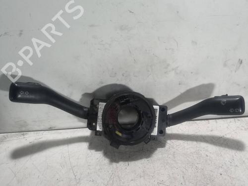 Switch AUDI A3 (8L1)  | BP6326506I30 