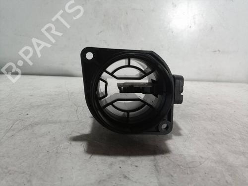 Mass air flow sensor SEAT LEON (5F1) 1.6 TDI | BP7218412M95 