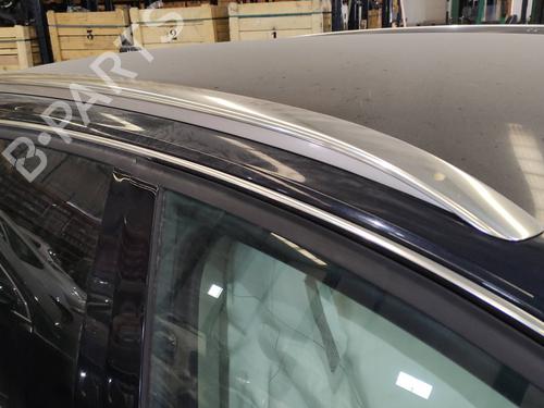 BP16783701O1 main image