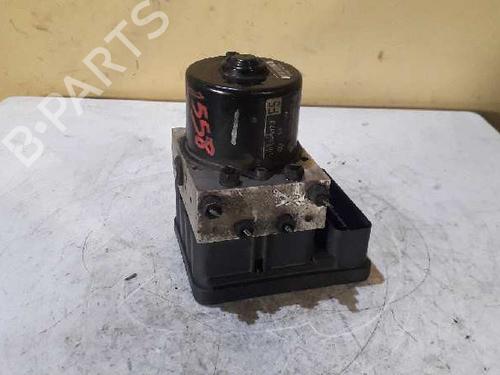 ABS pump SEAT LEON (1M1) 1.9 TDI | BP1773569M43 