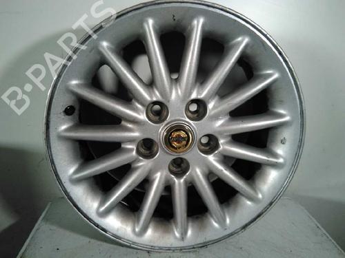Used Rim CHRYSLER 300M (LR) [1998-2004]  5094959