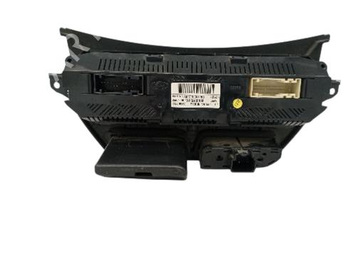 Climate control FORD GRAND C-MAX (DXA/CB7, DXA/CEU) | BP30610152I5