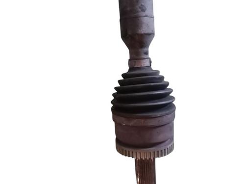 Right front driveshaft KIA SPORTAGE IV (QL, QLE)  | BP22432302M39 