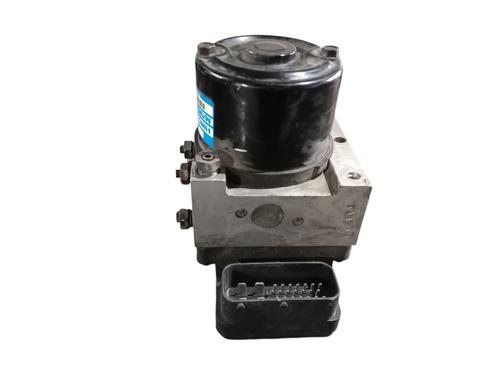 Used ABS pump ABS pump HYUNDAI MATRIX (FC) [2001-2010] 33456161 33456161