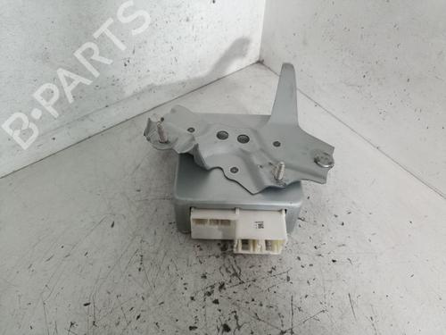 Used Electronic module TOYOTA YARIS (_P9_) [2005-2014]  19253951