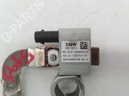 Other BMW 1 (F20) 118 i | BP29821095O1 