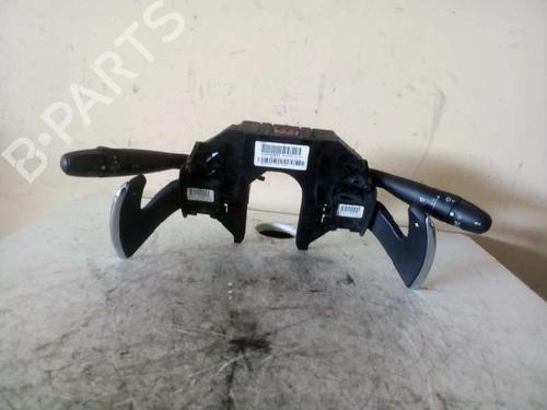 Switch CITROËN C4 Picasso I MPV (UD_) 2.0 HDi 138 | BP2813156I30 