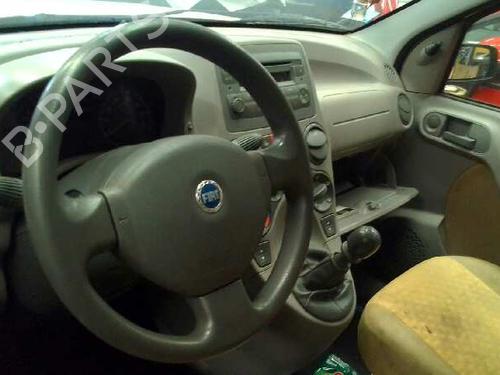 - Image 5