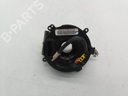Squib airbag OPEL MOKKA / MOKKA X (J13)  | BP29746890C102 