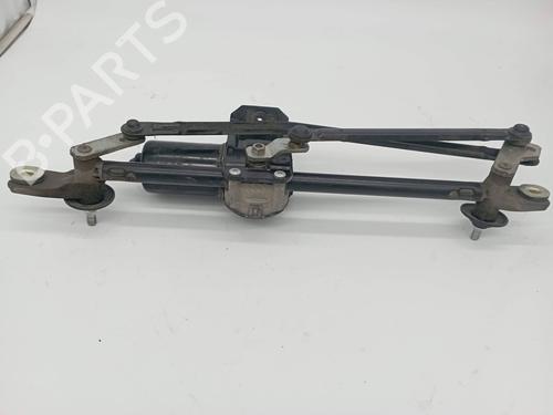 Front wiper motor HYUNDAI TUCSON (JM)  | BP11085370M29 