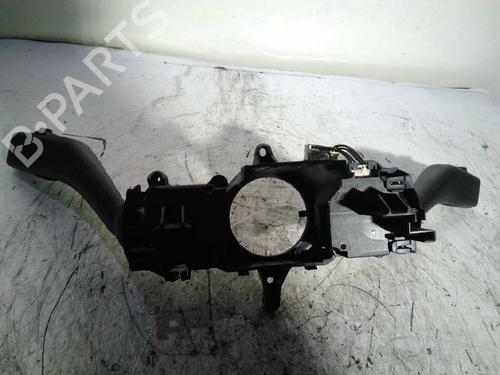Switch SKODA OCTAVIA II (1Z3)  | BP5152726I30 