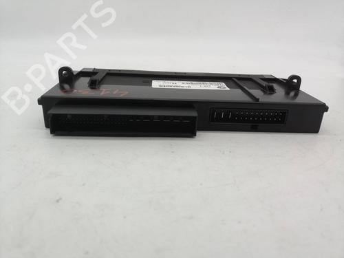 Electronic module BMW X3 (F25) xDrive 20 d | BP13381983M83 