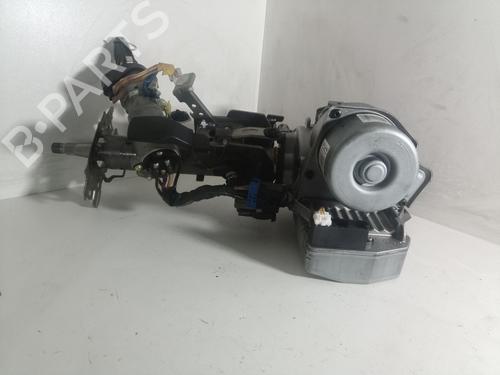 Used Steering column Steering column KIA CEE'D Hatchback (ED) [2006-2012] 34535742 34535742
