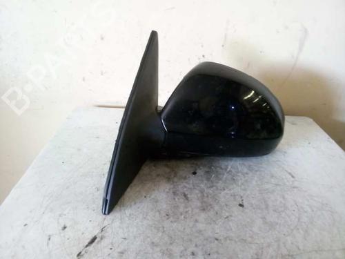 Left mirror KIA CEE'D Hatchback (ED)  | BP2699033C26 