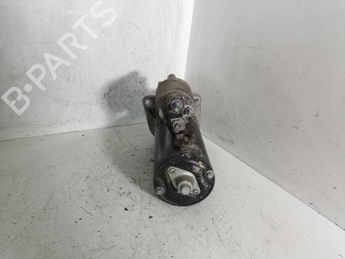 Starter OPEL INSIGNIA A (G09)  | BP15540296M8 