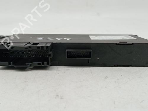 Electronic module BMW 3 (E90)  | BP17527088M83 