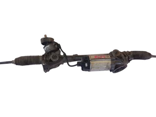 Used Steering rack SEAT LEON (1P1) [2005-2013]  26705775