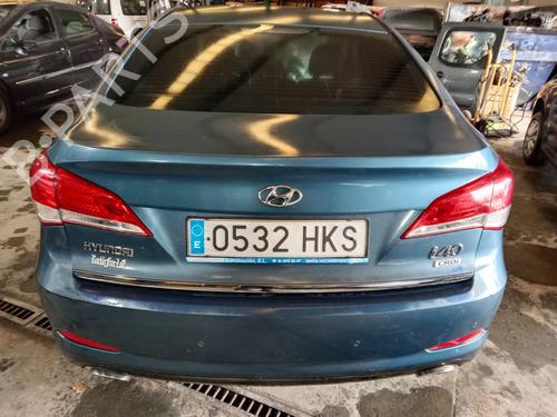 tailgate-hyundai-i40-i-cw-vf-2011-2012-2013-2014-2015-2016-2017-2018-2019-31881869 main image
