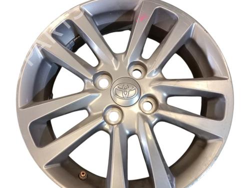 Used Rim Rim 37645233 37645233