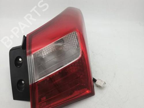 BP17908928C35 | Right taillight HYUNDAI i30 Estate (GD) 1.4 BP17908928C35