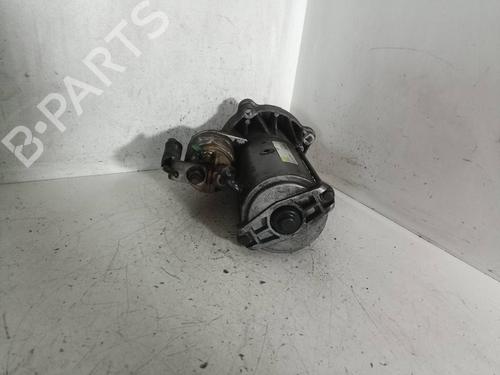 Starter PEUGEOT 306 (7B, N3, N5) | BP15877837M8