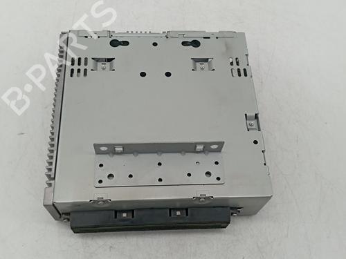 Bilradio VOLVO C30 (533) 1.6 D (109 hp) 28596007