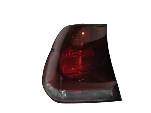 Farolim esquerdo BMW 3 Compact (E46) 320 td (150 hp) 30408031