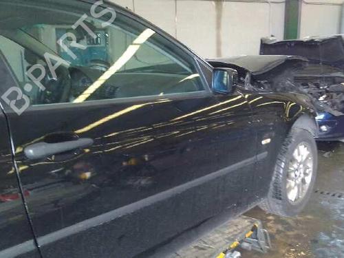- Image 7